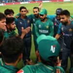 ‘Win against India damaged us a lot’: Mohammad Yousuf explains Pakistan cricket’s decline | Cricket News
