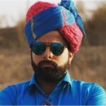 ‘Meant for Maharana Pratap, used for villains?’: Rajasthani artist Rapperiya Baalam slams ‘Mirzapur’ makers over ‘Shoorveer’ song |