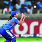 Women’s Asia Cup: Another stroll in the park for India against Pakistan | Cricket News