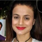 ‘Truly romantic way’: Ameesha Patel’s sarcastic response to Hardik Pandya dating rumours |