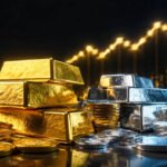 Bullion markets this week: US inflation, crude and Middle East tensions to set the tone