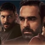 Noida content creator walks out of ‘Mirzapur’ screening, says ‘People came drunk’, slams theatre staff | Hindi Movie News
