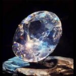 5 of the world’s most stunning and valuable diamonds