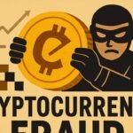 Woman among three held in ₹93 lakh cryptocurrency fraud | Lucknow News