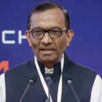 Isro will remain ‘bedrock of Indian space sector’, says Goenka | India News