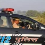 UP-112 mulls 3 shifts of
8-hr for PRV personnel | Lucknow News