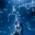 VCs, celebrities bet on AI startups in media, sports
