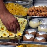 Your sugar cravings may get costlier