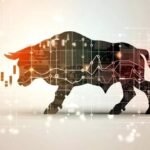 Busy week ahead: Companies set to raise Rs 7.2k crore via IPOs