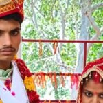 Woman presumed dead, cremated by family, returns home after 27 months in Lucknow | Lucknow News