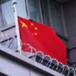 China to pump $54 billion into state banks, insurers