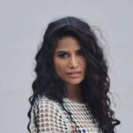 Poonam Pandey slams Swara Bhasker’s ‘Padmaavat’ jauhar criticism as ‘a very stupid thing to say’: ‘Sanjay Leela Bhansali showed a film based on history’ |