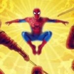 ‘Spider-Man: Brand New Day’ hits USD 2.4 billion worldwide, ‘The Odyssey’ crosses USD 1.6 billion as Hollywood wraps BEST post-pandemic summer |