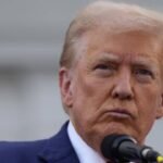 Indian-American judge extends block on Trump’s mail-voting curbs ahead of midterm polls
