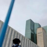 India, 163 others vote at UNGA for map with bigger Africa, shrunk North America | India News