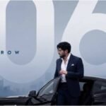 I’M Game Full Movie Collection: ‘I’m Game’ box office collections day 4: Dulquer Salmaan film stays steady at Rs 4.35 cr; India net touches Rs 19 cr | Malayalam Movie News