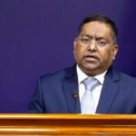 UN-backed map must depict India’s territory accurately: Govt | India News