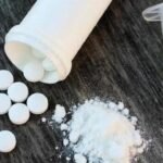 Narcotics consignment busted in Chandauli, heroin worth ₹2.1cr seized | Lucknow News