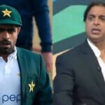 ‘Pakistan cricket on a ventilator’: Shoaib Akhtar’s brutal verdict as ‘nothing’ is expected from squad | Cricket News