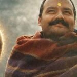 ‘Hanuman Ansh’ box office collections day 31: Shobhinaw Satyaa and Chandan Anand film records 37.9% growth; India net total stands at Rs 122.13 crore | Hindi Movie News