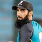 ‘Cosmetic surgery’ won’t fix Pakistan cricket: Misbah-ul-Haq takes aim at PCB after stepping down | Cricket News