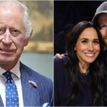 Prince Harry and Meghan Markle eye new documentary; King Charles could be ‘furious’ over potential Royal Family coverage – Reports | English Movie News