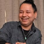 Kailash Kher on Samay Raina-Sharon Verma controversy; says people should know how to laugh and make others laugh | Hindi Movie News