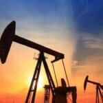 OPEC+ keeps oil output targets unchanged for October