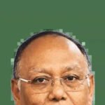 UPTEN to reach med aid to accident victims in 60 mins | Lucknow News