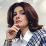 Twinkle Khanna Vegetable Washing Hack: Twinkle Khanna’s 5-minute magic vegetable-washing formula using Baking soda and vinegar removes pesticides from fruits and vegetables: How to make the DIY solution yourself