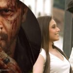 Rani Mukerji and Abhishek Bachchan to reunite on-screen after 20 YEARS? Actors paired up Shah Rukh Khan’s ‘King’: Reports |