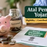 Atal Pension Yojna: Know who is eligible for this post-retirement pension scheme, how much you need to contribute and what you get after 60