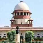 Supreme Court: Politicians who hit doctors should be taken into custody, not allowed to roam free: SC | India News