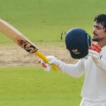 Duleep Trophy final: Ishan Kishan fires after Vaibhav Sooryavanshi’s cameo, puts East on solid footing | Cricket News
