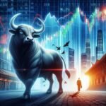 Stocks to buy: What’s the outlook for Nifty for September 7-September 11 week? Check list of top stock recommendations