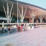 Bengaluru Airport plans doorstep baggage pickup and chauffeur rides: What travellers should know
