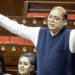 TMC MP Nadimul Haque under ED scanner; 7 locations raided in money laundering case | India News