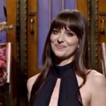 Dakota Johnson’s home is a vintage, jungly abode cradled with colourful plant friends: 10 beautiful indoor plants that fill her home |