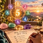 Numerology Today, 7th September, 2026: Lucky Number, Colour, Direction and Best Time As Per Your Birth Date