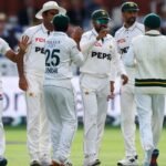 Phones confiscated, players sent home: Match-fixing cloud hangs over Pakistan cricket again | Cricket News