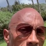 Dwayne Johnson: In 1995, Dwayne Johnson had only $7 in his pocket: How He went from rock bottom to one of Hollywood’s highest-paid stars