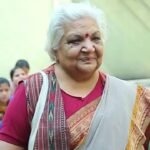 Zero waste, zero electricity bill: How a 75-year-old Padma Shri awardee built a home that powers itself and 50 others too