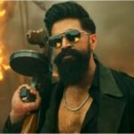 Toxic Ott Deal: Yash starrer ‘Toxic- A Fairy Tale for Grown-ups’ OTT deal value crashes to Rs 30 crore following its box office debacle – Report | Hindi Movie News