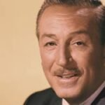 Quote of the day for kids by Walt Disney: “All our dreams can come true if we have the courage to pursue them”