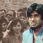 Amitabh Bachchan was so popular in Egypt that Bollywood films were restricted in 1987; when Big B arrived in Cairo in 1991, it triggered a ‘national crisis’ in the country