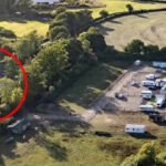 In 2022, millionaire couple bought dream home in Kent. Three years later, they are suing previous owners as noisy travelers with 16 children moved in neighborhood