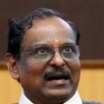 Will address colleagues’ genuine concern: Isro chief | India News