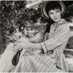 Quote of the day by Katharine Hepburn: ‘As one goes through life, one learns that if you don’t paddle your own canoe,’ life lesson from the American actress highlights that rather than waiting for someone, you need to steer your own life |