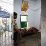 Inside Mukti Bhawan, the unique death hotel of Varanasi where people check in to die; “sabko ek din yahin aana hai”; but you can stay only for 15 days because of this shocking reason