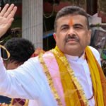 West Bengal Child Marriage Crackdown: West Bengal CM Suvendu Adhikari announces crackdown on child marriage after 60,000 underage deliveries | India News